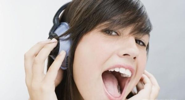 唱吧唱歌怎么唱的好聽？