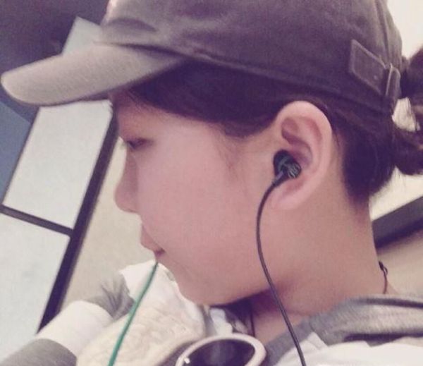 唱吧唱歌怎么唱的好聽？