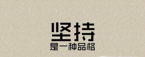 唱吧唱歌怎么唱的好聽？