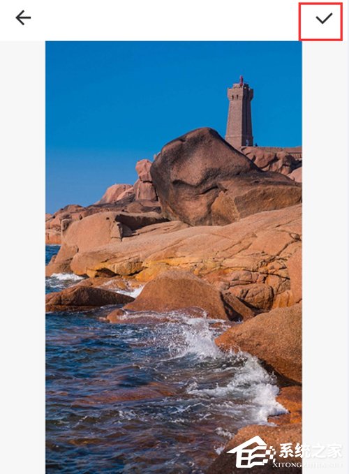 美圖秀秀怎么縮小圖片？縮小圖片方法分享