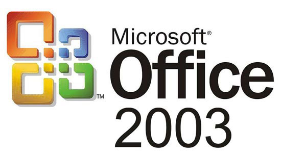 Office2003怎么打開WPS文件？Office打開WPS文件格式的方法