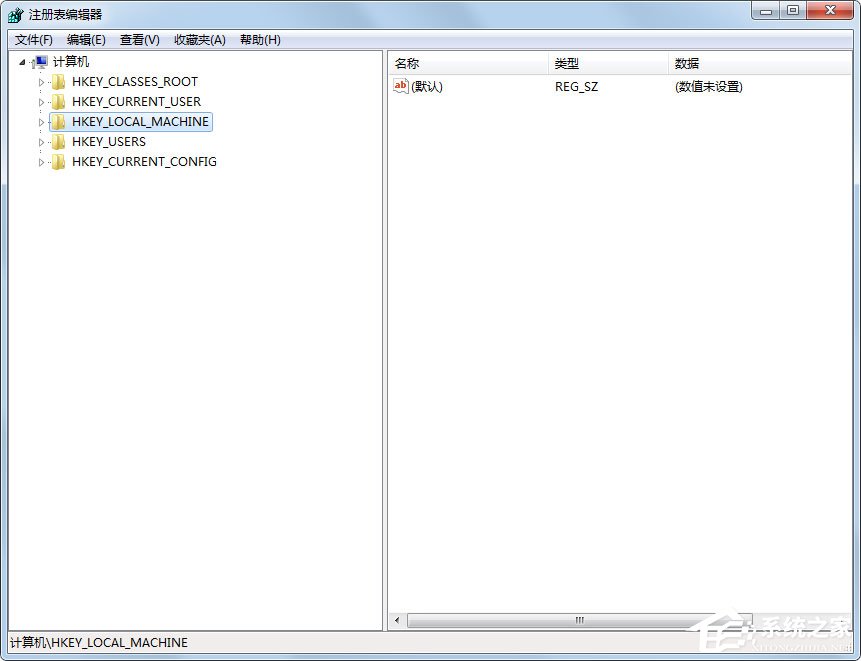 搜狗輸入法卸載重裝提示重啟電腦怎么解決？