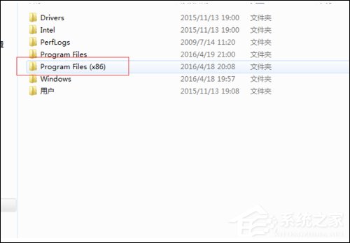 Word2007每次打開都要配置解決方法