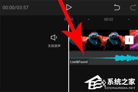 剪映自動卡點怎么制作？自動卡點的具體操作
