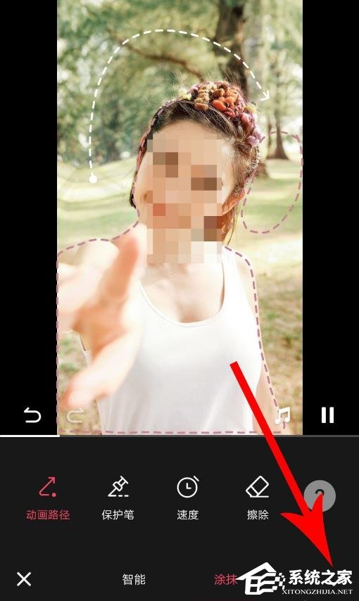 美圖秀秀如何制作魔法照片？魔法照片的使用方法