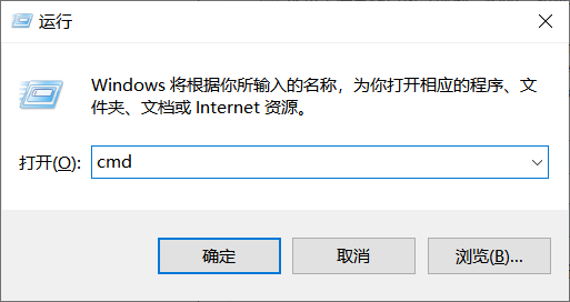 Java配置win10環境變量過程圖解