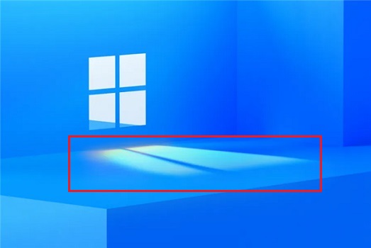 Windows11什么時(shí)候發(fā)布？Windows11發(fā)布時(shí)間及新功能與圖片介紹
