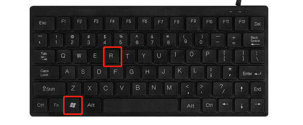 Win7快速打開控制面板相關功能的快捷鍵命令有哪些？