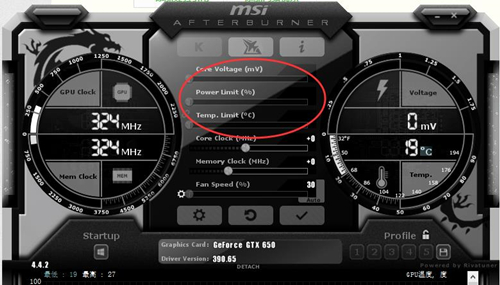 Win10如何把內存設置成超頻狀態？