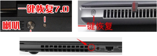 怎么安裝原版的Win10系統？安裝官方的Win10系統教程