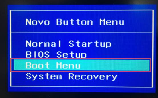 怎么安裝原版的Win10系統？安裝官方的Win10系統教程