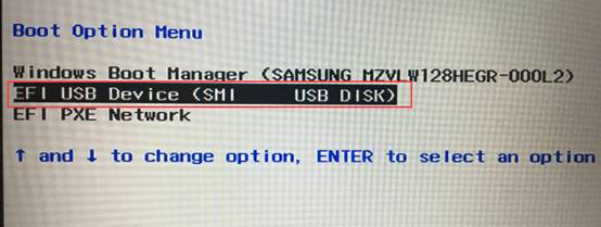 怎么安裝原版的Win10系統？安裝官方的Win10系統教程