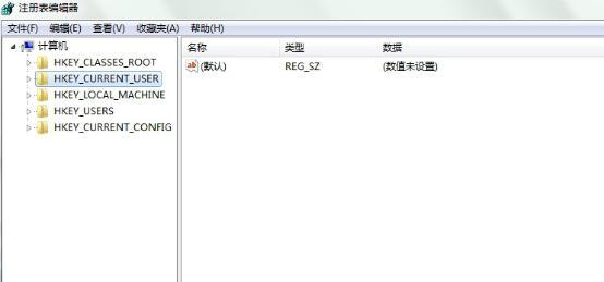 Win10任務欄顯示異常怎么辦？Win10任務欄圖標顯示異常解決方法
