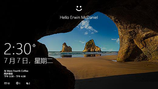 Windows10 21H1穩定兼容性如何，值得更新嗎？