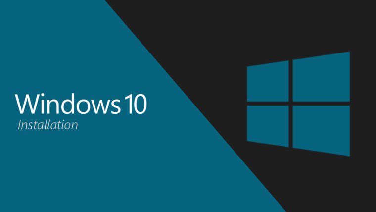 怎么在Windows 10 21H1上使用設(shè)置更改本地帳戶？