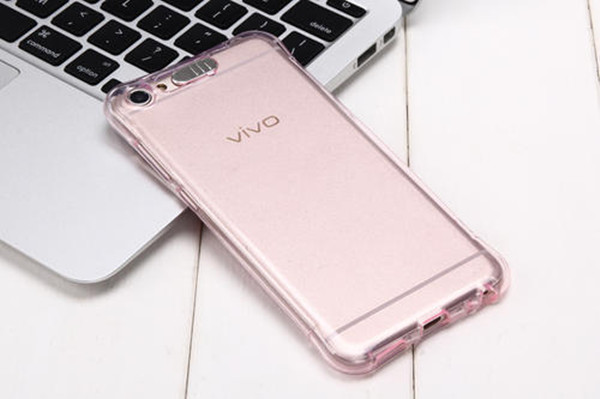 vivoy66微信深色模式怎么設置