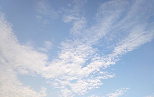 騰訊微博將于9月28日停止運營 騰訊微博為什么停止運營