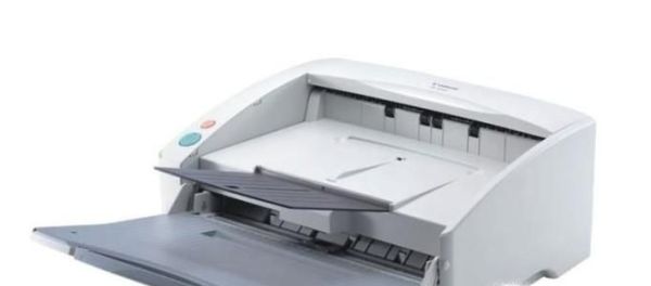 把紙質版書籍轉變成word電子版的方法