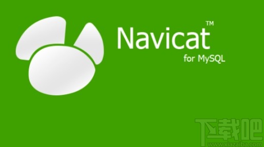 navicat for mysql導入Excel表數據的方法