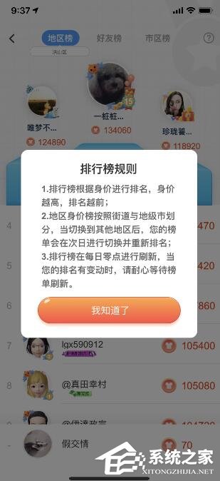 淘寶人生如何提高身價(jià)？淘寶人生提高身價(jià)的方法