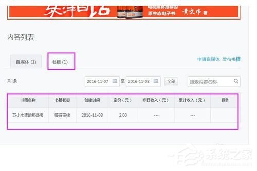 網(wǎng)易云閱讀如何賺錢？網(wǎng)易云閱讀賺錢方法