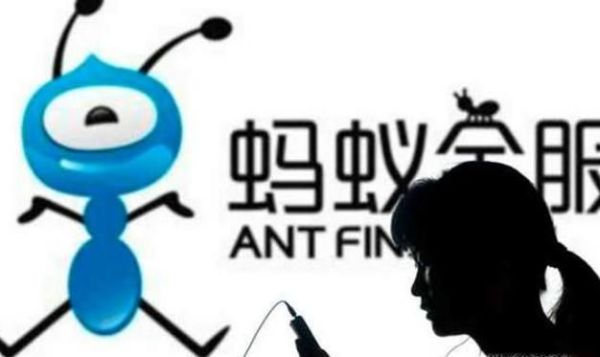 支付寶花唄不還款會(huì)怎樣？不還款的后果