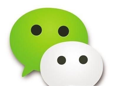 微信數據庫損壞怎么辦