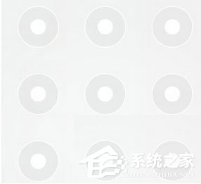 京東錢包怎么設置手勢密碼？京東錢包設置手勢密碼的方法