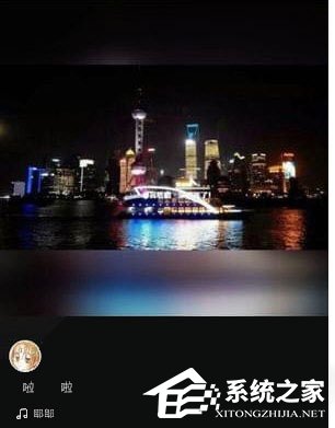 快手隱藏作品怎么恢復(fù)？快手隱藏作品恢復(fù)的方法