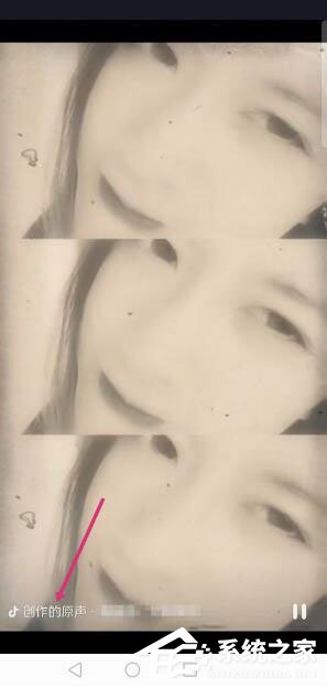 抖音怎樣拍攝我叫安琪拉？抖音拍攝我叫安琪拉的方法步驟