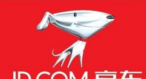 京東第三方商家不理會你時該怎么做