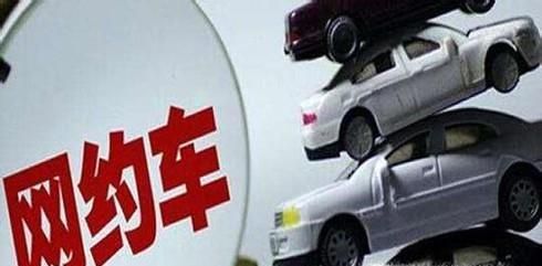 空姐滴滴打車遇害，獨自打車遇到壞人怎么辦？