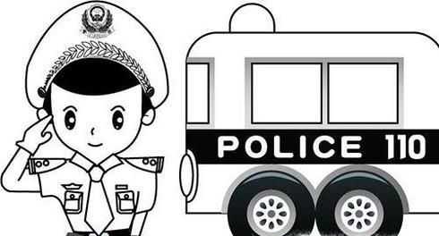 空姐滴滴打車遇害，獨自打車遇到壞人怎么辦？