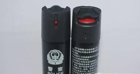 空姐滴滴打車遇害，獨自打車遇到壞人怎么辦？