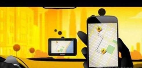 空姐滴滴打車遇害，獨自打車遇到壞人怎么辦？