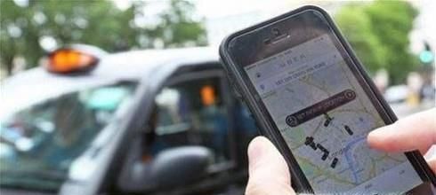 空姐滴滴打車遇害，獨自打車遇到壞人怎么辦？