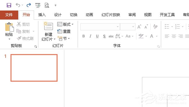 PPT2019如何快速開啟提供聲音反饋功能？PPT2019快速開啟提供聲音反饋功能的方法步驟