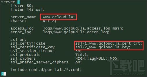 微信小程序測試什么？