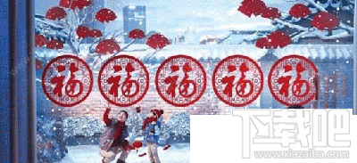 2017支付寶螞蟻森林?？ㄔ趺传@得？