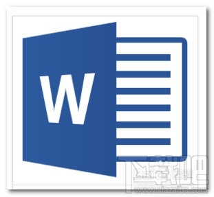 怎樣用Beyond Compare比較兩個word文檔的差異