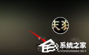 朋友印象怎么綁定微信？朋友印象綁定微信的方法