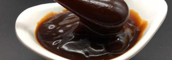 甜面醬和豆瓣醬的區別