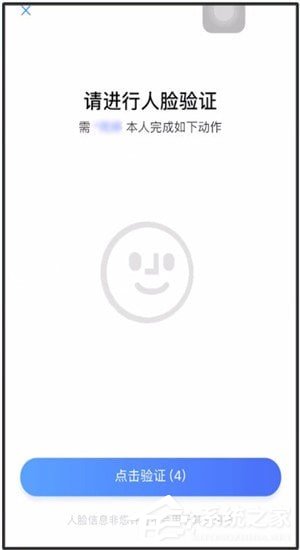 如何用手機開淘寶店？用手機開淘寶店的操作步驟