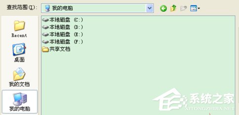 美圖秀秀怎么去除痘痘？美圖秀秀去除痘痘的方法