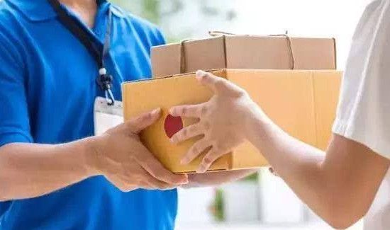 淘寶可以貨到付款么