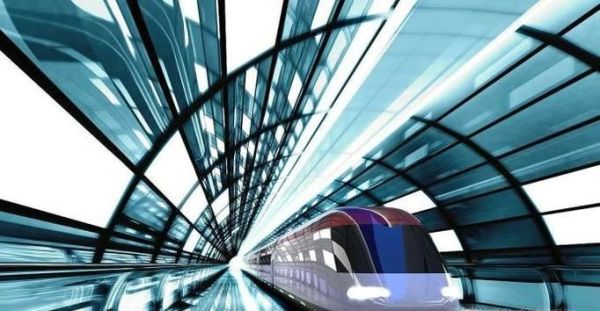 如何用支付寶乘坐地鐵