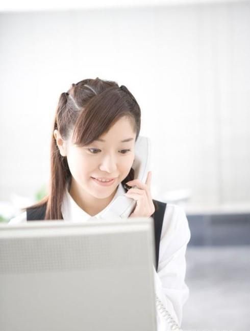 使用”百度瀏覽器“如何搶票