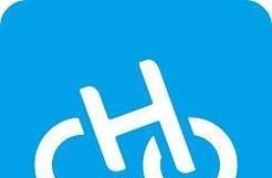 哈羅單車鎖不上怎么辦，更加詳細解決辦法！