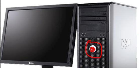 Win7旗艦版電腦開(kāi)機(jī)自動(dòng)斷電怎么回事？