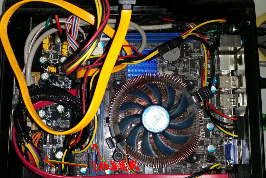 Win7旗艦版系統電腦啟動不了怎么辦？